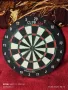 Дартс GEOLOGIC , снимка 1