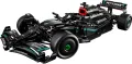 НОВО ЛЕГО 42171 Техник - Мерцедес-AMG F1 W14 E Перформанс LEGO 42171 Mercedes-AMG F1 W14 E Performan, снимка 2