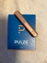 Устройство за пушене PULZE, снимка 2