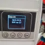 конвекторна печка ELDOM RH25N 2500W, снимка 10