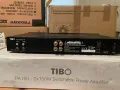 Tibo PA-150 Усилвател, снимка 2