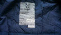 HAGLOFS Barrier Jacket Junior размер 14 г / 164 см детско яке - 1923, снимка 10