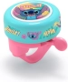 Звънец за велосипед колело Стич Disney Stitch, снимка 3