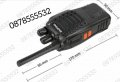 Радиостанции с голям обхват Baofeng 888S 2бр. Комплект Радиостанция, снимка 6