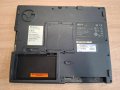 Лаптоп Acer TravelMate 290 series, снимка 4