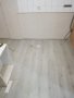 Монтаж на ламинат добро качество, снимка 8