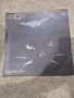 Грамофонни плочи , снимка 9