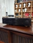 Denon PRA-1200 Pre Amp, снимка 1