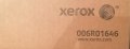 Нова оригинална тонер касета Xerox Versant 80/180 Press , снимка 2