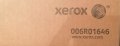 Нова оригинална тонер касета Xerox Versant 80/180 Press , снимка 2