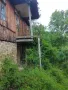 Къща с.Слатино,обл.Перник, снимка 6