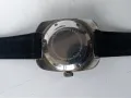 Giroxa automatic, ETA 25 jewels , снимка 2