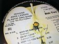 поръчана-john lennon imagine-mfd in uk внос германия 2303212020, снимка 15