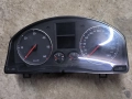 Километраж табло за Голф 5 Volkswagen Golf 5 VD0 1K0920852B / 1K0 920 852 B, снимка 1