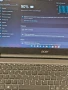 Acer aspire A315 22 , снимка 6