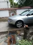 audi a6 1.8t quattro , снимка 6