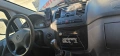 Mercedes Vito 2.2.CDI, снимка 7