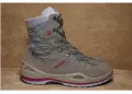 Lowa Calceta GTX Gore-Tex номер 38  боти/ботуши / обувки , снимка 1