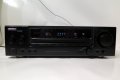 Kenwood KR-A5060, снимка 1 - Ресийвъри, усилватели, смесителни пултове - 39768270