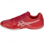 Мъжки маратонки Asics Gel-Blade 6-№41.5, снимка 4
