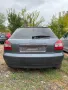 Audi A3 8L Facelift 1.9 TDI 2002 г. - Части на части, снимка 4