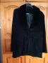дамско сако с блестящи нишки-ХЛ, снимка 4