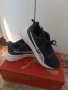 Дамски маратонки puma 38 размер, снимка 1