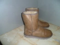 UGG оригинални ботуши №37, снимка 7