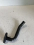Маркуч и тръба за турбо масло за KIA Sportage 2.0 CRDi (2006) HP, снимка 1