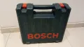 Акумулаторен ударен импакт-Bosch GDR 14,4v, снимка 4