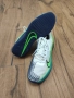 Маратонки Nike Zoom Vipor , снимка 5