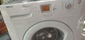 пералня БЕКО модел -WМD 76100 за части!, снимка 3