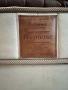 Матрак Нipnose 180/200, снимка 4