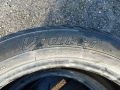 Гуми 215 50 17 Виати Viatti 2 броя. Нов внос. Не са нови!, снимка 13