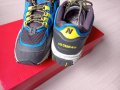 New Balance 801 Оригинални Мъжки Маратонки код 1096, снимка 5