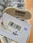 Дамски маратонки Adidas, снимка 6
