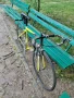 шосеен велосипед колело бегач giant once, снимка 7