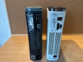 конзоли "XBOX 360", снимка 5