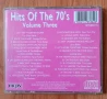 хитове на 70 те, снимка 3