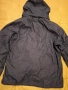 Klepper Ново немско мъжко зимно яке , снимка 8