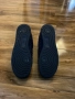 Nike Air Force 1 Low Stars LV8 Navy Blue Uk11, снимка 5