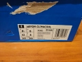 Продавам маратонки Adidas adiFOM Climacool, снимка 6