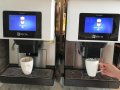 Кафе машини за Ho.Re.Ca  -  Necta KALEA Plus, снимка 5