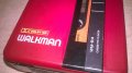 sony wm-b14 walkman-made in japan-внос швеция, снимка 7