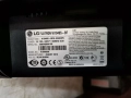 Монитор LG Flatron w1946 S-BF, снимка 4