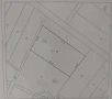 Продава имот пред регулация гр. Съединение, снимка 2