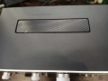,AIKIDO STEREO AMPLIFIER CA-4000, снимка 5