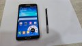 Samsung Galaxy Note 3