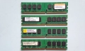 RAM DDR 2 за компютри, снимка 1