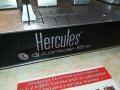 hercules dj console rmx внос swiss 2601221132, снимка 6